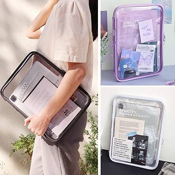 Amazon.co.jp：LUCID IPAD POUCH ipad ケース Pro Air アイ